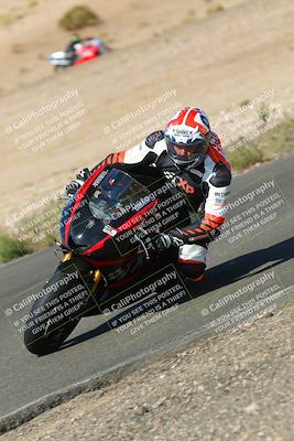 media/Oct-16-2022-TrackXperience (Sun) [[236a00b5b6]]/Group 1/session 2 turn 11/